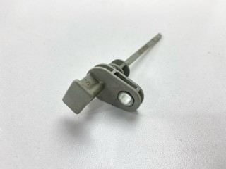 Щуп автоматической трансмиссии, ориг. номер FZ1119AA0, Mazda Mazda3 2013-2016