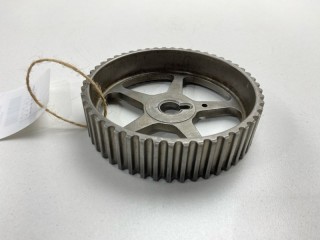 Шестерня распредвала, ориг. номер 13523-70040, Toyota Mark II 1984-1997