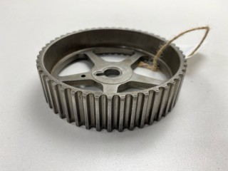 Шестерня распредвала, ориг. номер 13523-70040, Toyota Mark II 1984-1997