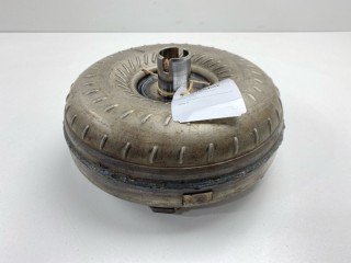 Гидротрансформатор, ориг. номер 32000-22090, Toyota Mark II 1984-1997