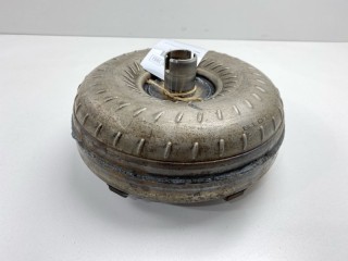Гидротрансформатор, ориг. номер 32000-22090, Toyota Mark II 1984-1997