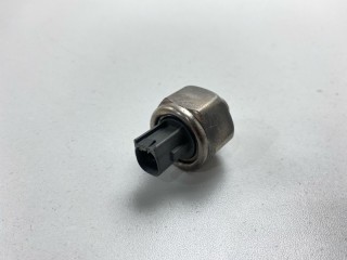 Датчик детонации, ориг. номер 89615-20030, 89615-32040, Toyota Mark II 1984-1997