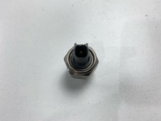 Датчик детонации, ориг. номер 89615-20030, 89615-32040, Toyota Mark II 1984-1997