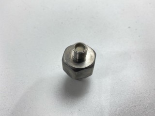 Датчик детонации, ориг. номер 89615-20030, 89615-32040, Toyota Mark II 1984-1997