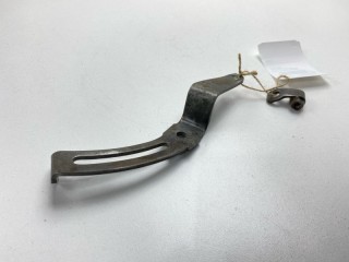 Натяжитель ремня генератора, ориг. номер 16381-70050, Toyota Mark II 1984-1997