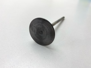 Клапан впускной, ориг. номер 13711-36060, Toyota Camry 2011-2014