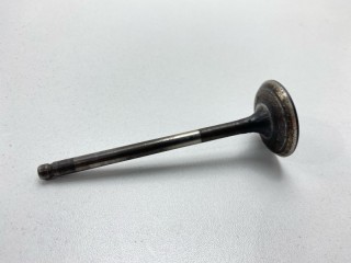 Клапан впускной, ориг. номер 13711-46021, 13711-46022, Toyota Cresta 1994-1996