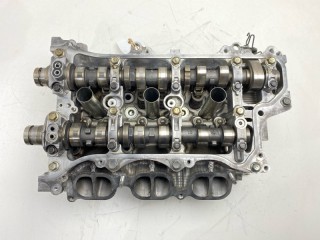 Головка блока цилиндров, ориг. номер 11101-39525, Lexus GS300 2007-2011