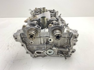 Головка блока цилиндров, ориг. номер 11101-39525, Lexus GS300 2007-2011