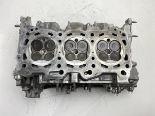 Головка блока цилиндров, ориг. номер 11101-39525, Lexus GS300 2007-2011