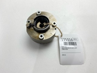 Муфта VVT-I Lexus GS300 2007-2011