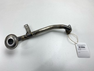 Маслоприемник, ориг. номер 15104-31080, Lexus GS300 2007-2011