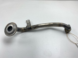 Маслоприемник, ориг. номер 15104-31080, Lexus GS300 2007-2011