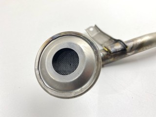 Маслоприемник, ориг. номер 15104-31080, Lexus GS300 2007-2011