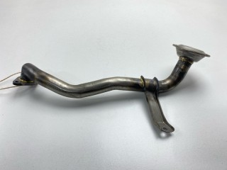 Маслоприемник, ориг. номер 15104-31080, Lexus GS300 2007-2011