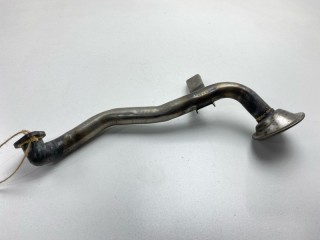 Маслоприемник, ориг. номер 15104-31080, Lexus GS300 2007-2011