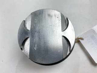 Поршень, ориг. номер 11251437046, 11251437047, BMW 5-Series 1995-2000