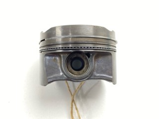 Поршень, ориг. номер 11251437046, 11251437047, BMW 5-Series 1995-2000