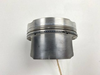 Поршень, ориг. номер 11251437046, 11251437047, BMW 5-Series 1995-2000