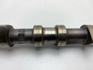 Распредвал впускной, ориг. номер 11311438079, BMW 5-Series 1995-2000
