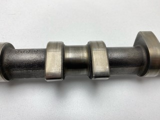 Распредвал впускной, ориг. номер 11311438079, BMW 5-Series 1995-2000