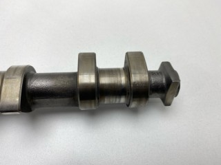 Распредвал впускной, ориг. номер 11311438079, BMW 5-Series 1995-2000