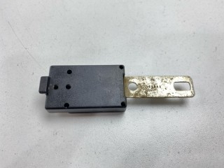 Усилитель антенны, ориг. номер A2108201489, Mercedes-Benz E-Class 1993-1998