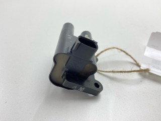 Катушка зажигания, ориг. номер 27310-26600, Hyundai Elantra 2000-2003