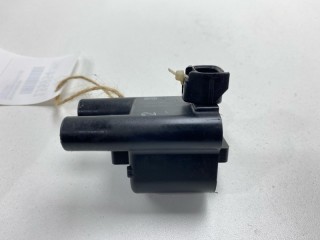 Катушка зажигания, ориг. номер 27310-26600, Hyundai Elantra 2000-2003