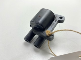 Катушка зажигания, ориг. номер 27310-22600, Hyundai Elantra 2000-2003