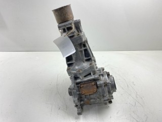 Раздаточная коробка, ориг. номер 3200A067, Mitsubishi Outlander 2002-2009