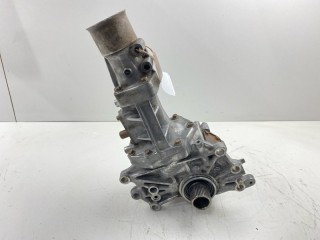 Раздаточная коробка, ориг. номер 3200A067, Mitsubishi Outlander 2002-2009