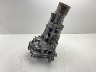 Раздаточная коробка, ориг. номер 3200A067, Mitsubishi Outlander 2002-2009