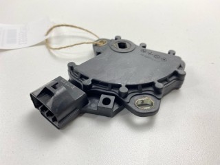 Датчик положения селектора АКПП, ориг. номер 8617A002, Mitsubishi Outlander 2002-2009