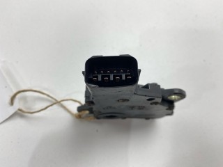 Датчик положения селектора АКПП, ориг. номер 8617A002, Mitsubishi Outlander 2002-2009
