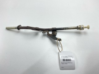 Щуп автоматической трансмиссии, ориг. номер 2706A046, 2706A030, Mitsubishi Outlander 2002-2009
