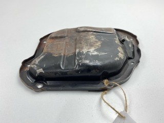 Поддон масляный, ориг. номер 11110-1KA1A, Nissan Juke 2010-2014