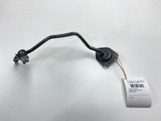 Трубка масляная КПП, ориг. номер 25470-P4V-010, Honda HR-V 1998-2001