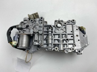 Блок клапанов автоматической трансмиссии, ориг. номер 27000-P4V-020, Honda HR-V 1998-2001