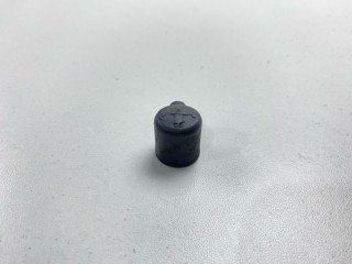 Заглушка, ориг. номер 21396-P20-000, Honda HR-V 1998-2001