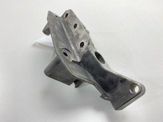 Кронштейн опоры двигателя, ориг. номер 036199275AB, 036199275M, Skoda Fabia 2010-2014