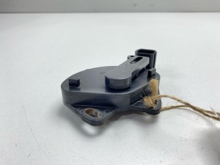 Датчик положения селектора АКПП, ориг. номер 319181XF00, Nissan Teana 2008-2014