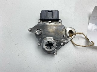 Датчик положения селектора АКПП, ориг. номер 84540-51010, Toyota Progres 1998-2001