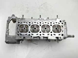Головка блока цилиндров, ориг. номер 11040AX000, Nissan March 2002-2005