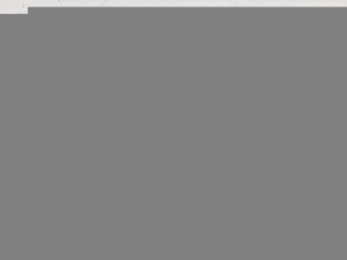 Втулка, ориг. номер 6011810150, 6019930120, SsangYong Korando 1996-2006