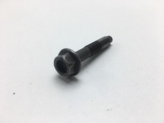 Болт постели распредвала, ориг. номер 9XG033830L, Mazda Axela 2003-2009