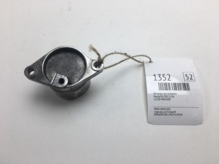 Заглушка распредвала, ориг. номер 12230-PWA-000, Honda Fit 2001-2004