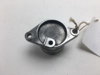 Заглушка распредвала, ориг. номер 12230-PWA-000, Honda Fit 2001-2004