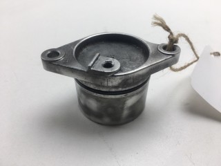 Заглушка распредвала, ориг. номер 12230-PWA-000, Honda Fit 2001-2004