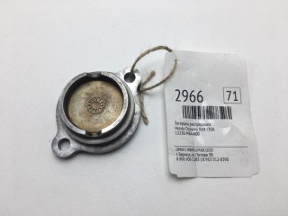 Заглушка распредвала, ориг. номер 12230-P8A-A00, Honda Odyssey 1999-2001